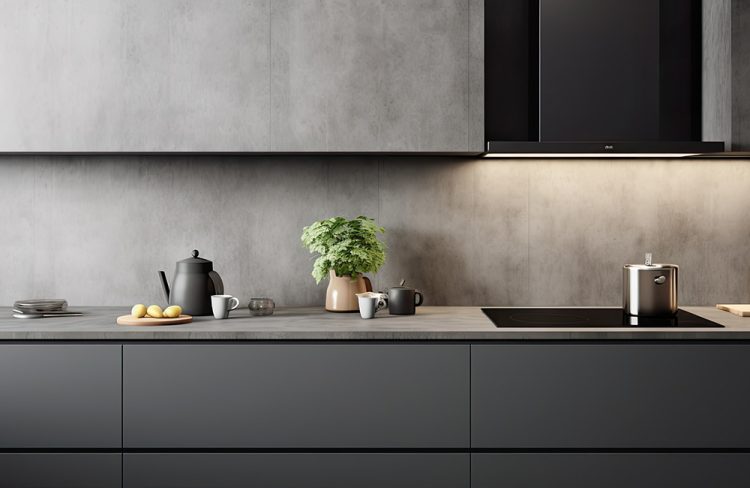 our protective films for laminates offer tailor-made adhesion for every decor