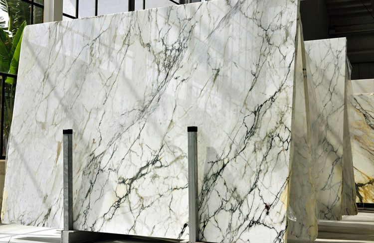 Our Protection Film for artifical marble offers optimal adhesion throughout its application life